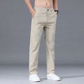 Ice Silk Freizeithose