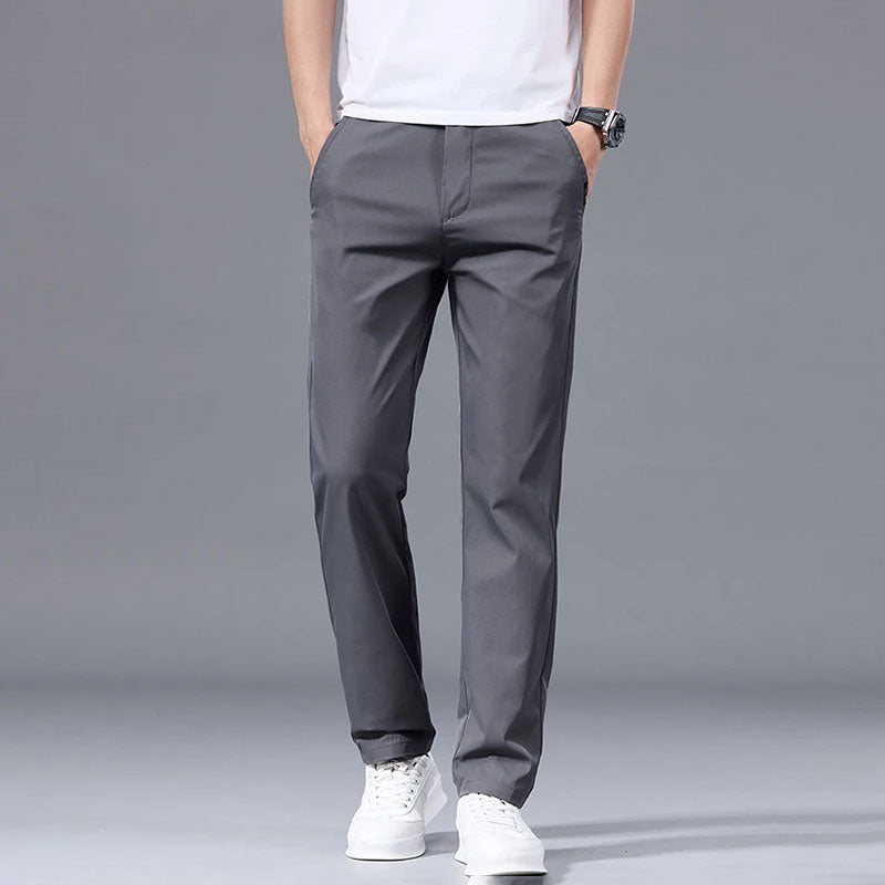 Ice Silk Freizeithose