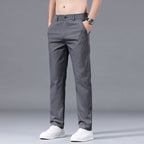Ice Silk Freizeithose