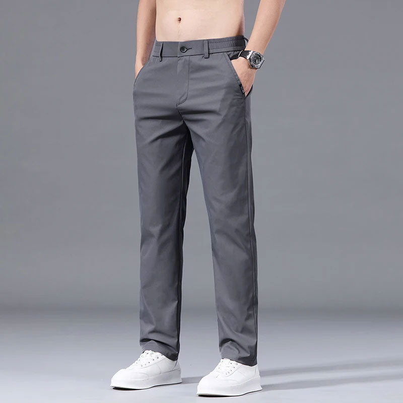 Ice Silk Freizeithose