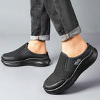Atmungsaktive, leichte Sommersneaker