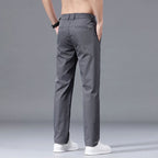 Ice Silk Freizeithose