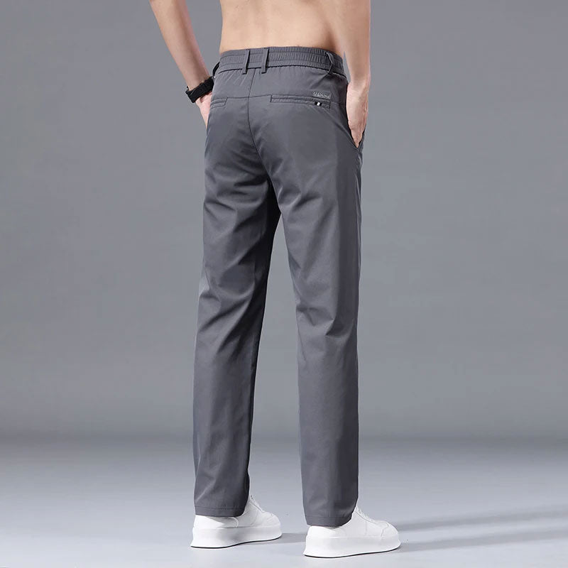 Ice Silk Freizeithose