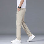 Ice Silk Freizeithose