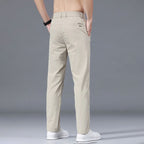 Ice Silk Freizeithose
